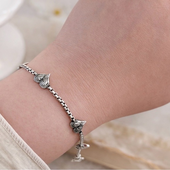 🩵SOLD🩵 - Picture 5 of 11